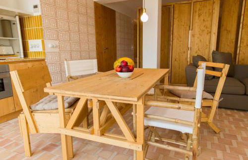 Moll Petit Apartments - Turismo de Interior - Foto 48