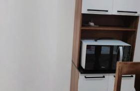 Casa aconchegante espaçosa - Photo 11