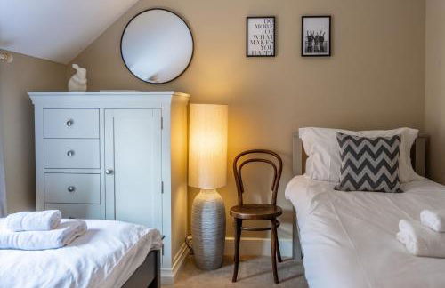 Foxhill House - Foto 28