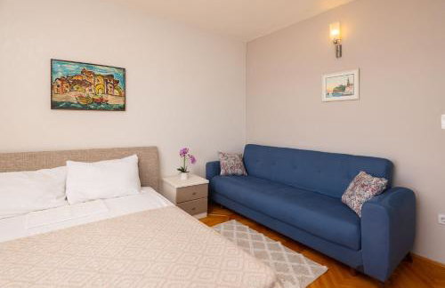 Villa PORAT - Foto 40