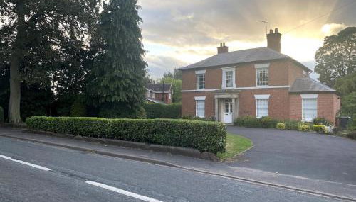 Creamore Grove Wem Shrewsbury - Foto 3