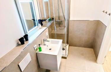 Boardinghouse - Stadtvilla Budget - Foto 10