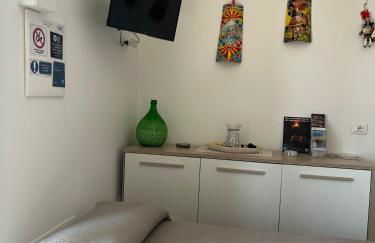 Sikelia Etna House - Foto 62