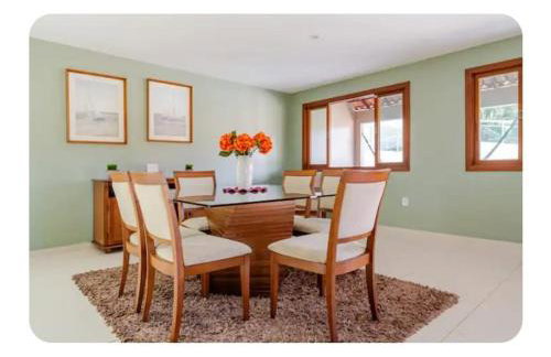 Casa Geriba Búzios - Foto 13