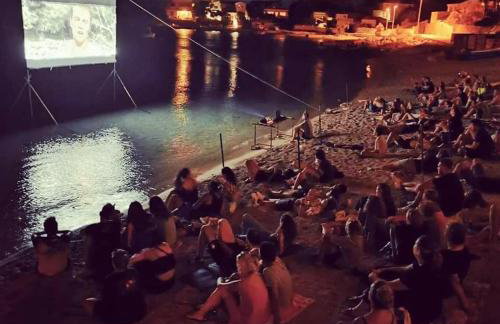 Antea Apartment - Foto 47