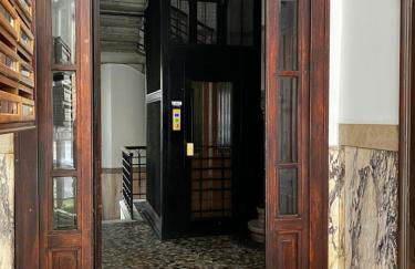 KIOTA, the Nest in the heart of Milan - Foto 36