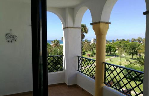 Apartamento Atlanterra 1 línea con vistas - Photo 13