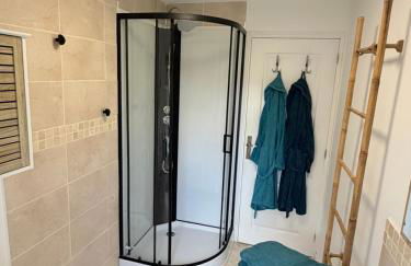 La Petite Ecurie - Foto 6