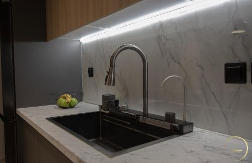 Sunset Shores Mola Kaliva - Foto 9