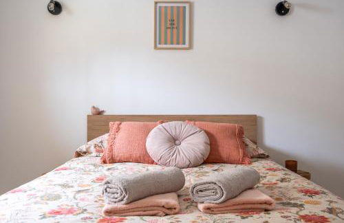 Maison Camélia Grand T2 - 1 chambre - Photo 20