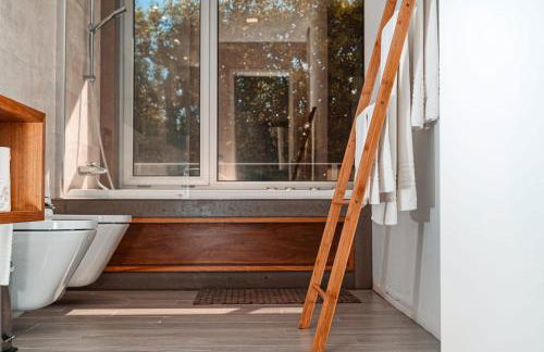 Quinta do Charco - Photo 25