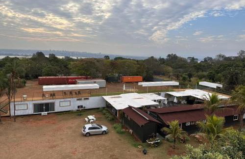 Villela Stay - Aluguel de Suítes e Quartos - Lago Sul - Foto 5