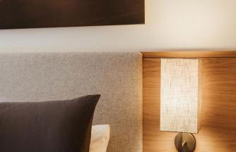 Halbwöhrerhof - Photo 74