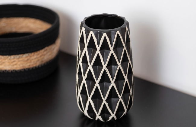 Władysława IV Studio Gdynia by Renters - Photo 40