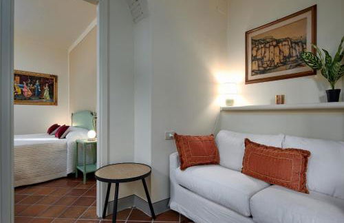 Agriturismo Torreghiotta - Foto 105