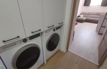Apartament u Majki - Foto 37