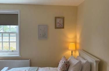 Staple Cross Cottage - Foto 14