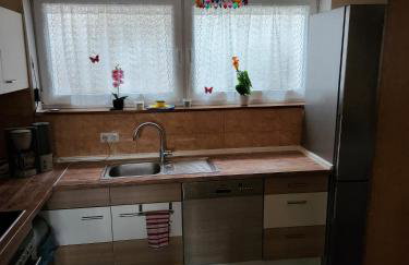 Ferienwohnung Metz - Foto 23