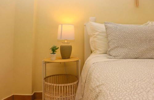 Casa da Barragem da Vigia - Foto 10