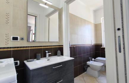 Sunrise Home - Sabaudia - Foto 6