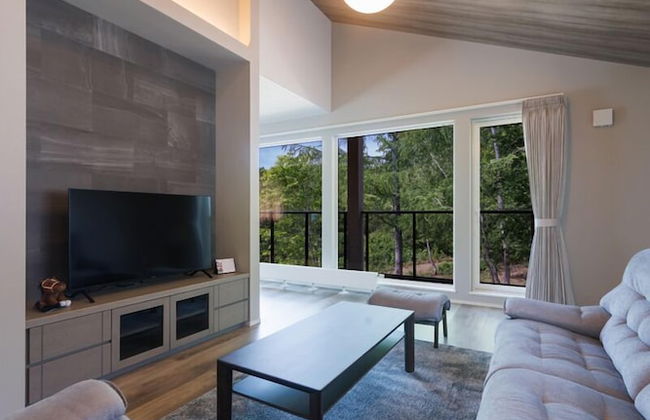 LOVES ONLY YOU【Ezo Fuji Foothills】 - Photo 13