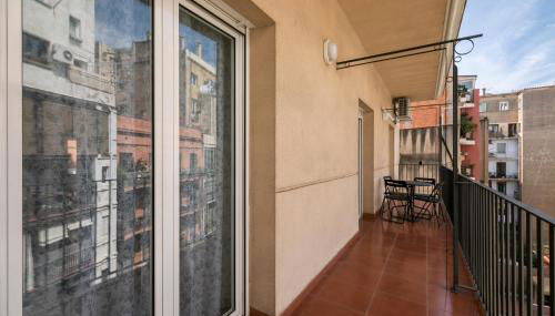 Be Barcelona Eixample Urquinaona II - Foto 3