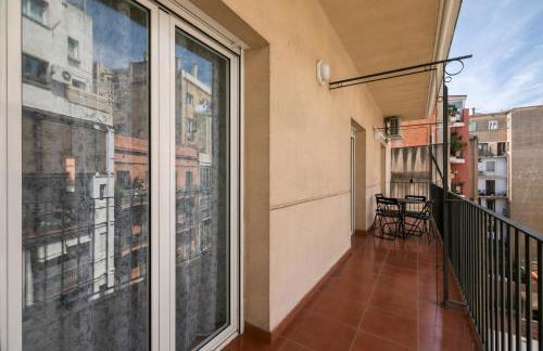 Be Barcelona Eixample Urquinaona II - Foto 3