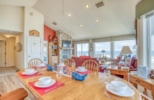 Captain Jacks - Foto 3