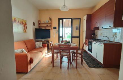 Casa Giardinello - Foto 55