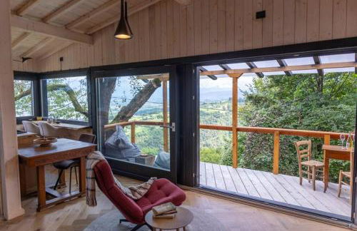 Agriturismo Bon Tajer - Foto 2