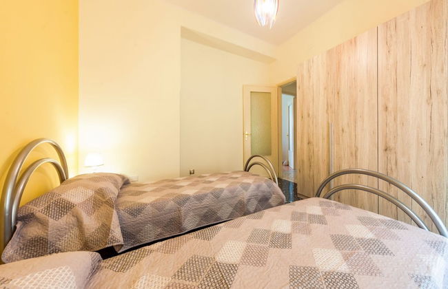 Teatro Greco Cosy Apartment - Foto 6