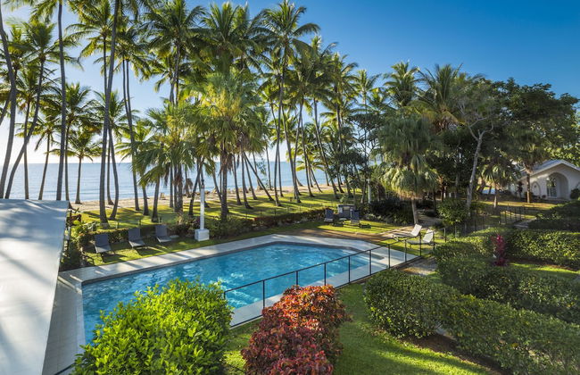 Alamanda Palm Cove by Lancemore - Photo 36