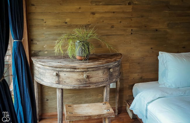 Maison Que - Foto 48