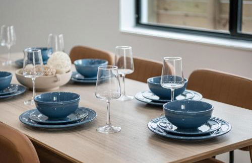 Luxury Home with Inter Miami Theme - Photo 30