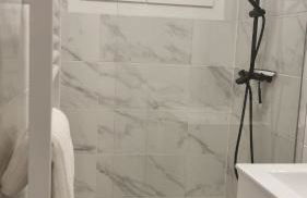 5e Ciel - [sans ascenseur - devant gare / centre-ville] - Foto 4