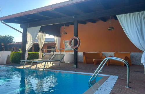 Oasi verde cavallino - Foto 45