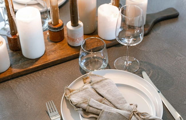 Spacious Apartment With Beautiful Terrace Near Ghent - Foto 35