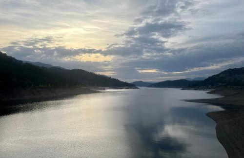 El Secreto del Arroyo - Photo 66