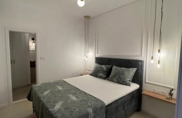 Apartment Place - Foto 24