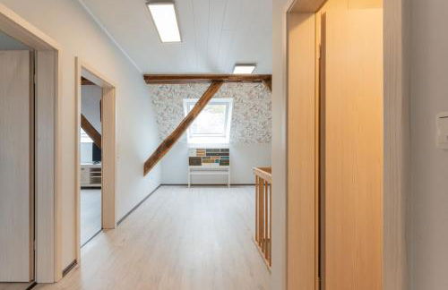 Ferienwohnungen zum Lengener Meer 35527 - nur für Urlaubsgäste - Foto 46