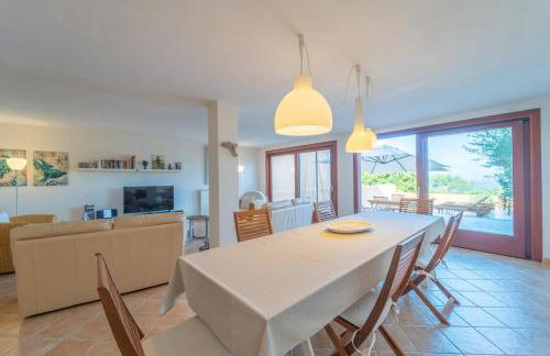 Villa a 5 minutos de la playa - Foto 19