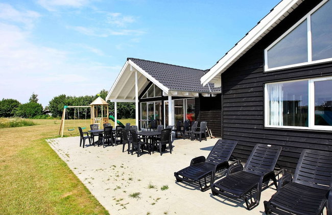 Luxury Pool Villa by Sea - By Traum Ferienwohnungen - Photo 23