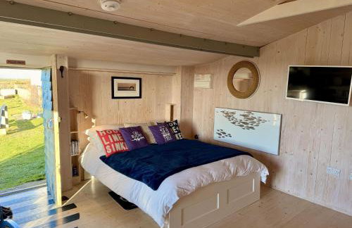 The Surf Shack - Photo 12