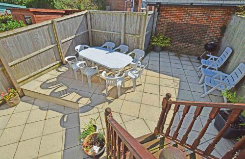 Mountfield - Photo 2