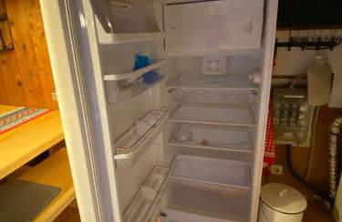 Tobleralpe - Oberreute Selbstversorgerhütte mit viel Komfort - Foto 9