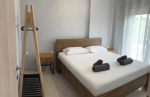 Elinor apartments - Foto 51