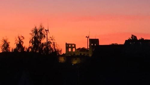 Ferienwohnung Mimi Souterrainwohnung - Foto 1