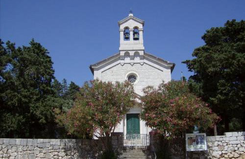 House Luna - Foto 28