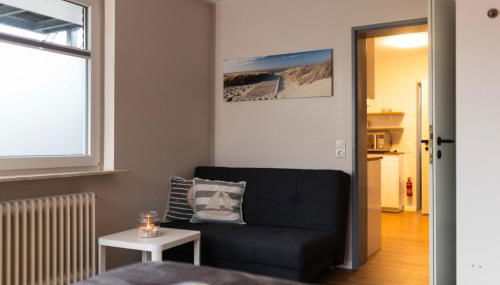 Jana's Fewo - Foto 5