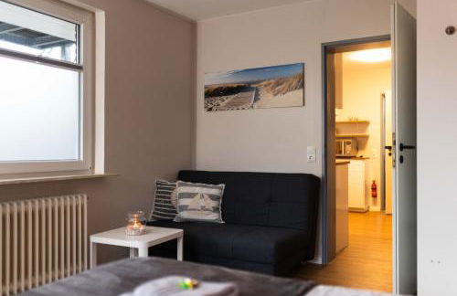 Jana's Fewo - Foto 5